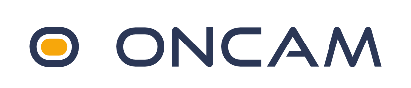 Oncam Help Centre home page